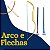 BRINQUEDO MENINO MENINA ARCO E FLECHAS INFANTIL ALVO CRIANÇA - Imagem 2