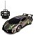Carro Carrinho C/Controle Remoto Brinquedo Infantil Criança - Imagem 1