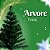 Arvore De Natal Pinheiro Pequena Simples Verde - 60cm - Imagem 4