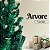 01 Arvore  De Natal Pinheiro Grande Simples Verde 1,80m - Imagem 2