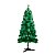 Arvore de Natal Pinheiro Pequena Verde Luxo - 90cm - Imagem 1