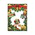 Kit 02 Janela Fundo Fotográfico Foto Moldura  Ano Novo Natal - Imagem 2