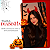 Tiara Arco Chifre Diabinha Fantasia Carnaval Halloween - Imagem 4