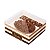 10 Forma Ovo Páscoa Chocolate Acetato C/ Silicone Molde 250g - Imagem 3