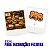 Kit 30 Placa Plaquinha Decorativa Festa Junina Selfies - Imagem 3