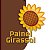 Kit 36 Painel Girassol Decoração Festa Junina Julina Caipira - Imagem 2