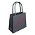 KIT 155 PCT PRENDEDOR PLASTICO GRANDE C/ 24UN - Imagem 1