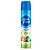 Kit 03 Purificador de Ambiente Cheirinho Fresh Citrus 400ml - Imagem 2