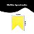 01 Bandeira Bandeirinha Plástica Estampada Festa Junina Enfeite 10m - Imagem 5