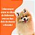 100 Laço Lacinhos Pet Shop Banho Tosa Enfeite Halloween - Imagem 4