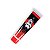 06 Sangue Falso Maquiagem Artificial Fantasia Halloween - Imagem 2