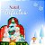 Kit 04 Enfeite Mesa Natalino Painel Decoração Festa Natal - Imagem 2