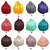 400 franja tassel- escolha a cor - Imagem 2