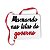 Kit Fantasia Tiara Arquinho Governo + Placa Festa Carnaval - Imagem 3