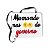 Kit Fantasia Tiara Arquinho Governo + Placa Festa Carnaval - Imagem 6