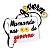 Kit Fantasia Tiara Arquinho Governo + Placa Festa Carnaval - Imagem 2