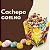 Kit 30 Cachepo Cachepot Enfeite Mesa Festa Decoração Páscoa - Imagem 2