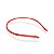 120 Tiara Cetim Encapada Metal Fina Personalizada 4mm - Imagem 11