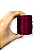 Kit 02 Rolo Fio Poliéster Rabo De Rato 2mm Linha Seda Artesanato 100M Tabela 4 - Imagem 4