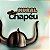 18 Enfeite Mural Carnaval Chapéu Pequeno Decoração Festa - Imagem 2