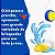 Kit Pescaria Festa Junina Pesca + 10 Prendas Brinquedos - Imagem 4