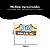 Kit 20 Placa Plaquinha Decorativa Festa Junina Selfies - Imagem 6