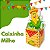 20 Caixa Milho Decoração Enfeite Mesa Arraial Caixinha - Imagem 2