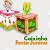 24 Caixinha Pop Up Festa Junina Arraial Decoração Doce Papel - Imagem 2