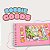 06 Bobbie Goods Livro Colorir Capa Holográfica Folha 180g - Imagem 2