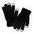 01 Par de Luva Masculino Touch Screen Inverno Frio Acessório - Imagem 6
