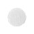 100 Pompom Pom Pom Bolinha Artesanato Poliéster Fofo 10mm Tabela 01 - Imagem 8
