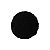 100 Pompom Pom Pom Bolinha Artesanato Poliéster Fofo 10mm Tabela 02 - Imagem 12