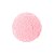 300 Pompom Pom Pom Bolinha Artesanato Poliéster Fofo 10mm Tabela 01 - Imagem 7
