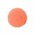 300 Pompom Pom Pom Bolinha Artesanato Poliéster Fofo 10mm Tabela 01 - Imagem 9
