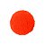 300 Pompom Pom Pom Bolinha Artesanato Poliéster Fofo 10mm Tabela 01 - Imagem 12