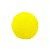 300 Pompom Pom Pom Bolinha Artesanato Poliéster Fofo 10mm Tabela 01 - Imagem 15