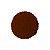 300 Pompom Pom Pom Bolinha Artesanato Poliéster Fofo 10mm Tabela 02 - Imagem 10