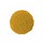 500 Pompom Pom Pom Bolinha Artesanato Poliéster Fofo 10mm Tabela 01 - Imagem 14
