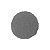 500 Pompom Pom Pom Bolinha Artesanato Poliéster Fofo 10mm Tabela 01 - Imagem 18