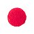 500 Pompom Pom Pom Bolinha Artesanato Poliéster Fofo 10mm Tabela 02 - Imagem 8