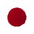 500 Pompom Pom Pom Bolinha Artesanato Poliéster Fofo 10mm Tabela 02 - Imagem 9