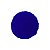 500 Pompom Pom Pom Bolinha Artesanato Poliéster Fofo 10mm Tabela 02 - Imagem 11