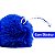 50 Pom Pom Pompom Pelúcia Pelinho Artesanato Poliéster 70mm - Imagem 3