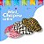 10 Chapéu Mini Cetim Decoração Festa Junina Arraial Enfeite - Imagem 2