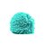 20 Pompom Pom Pom Poliéster Pelinho Bolinha Artesanato 50mm - Imagem 15
