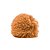 20 Pompom Pom Pom Poliéster Pelinho Bolinha Artesanato 50mm - Imagem 16