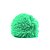 50 Pompom Pom Pom Poliéster Pelinho Bolinha Artesanato 50mm - Imagem 5