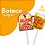 Kit 10 Palito Boteco Decoração Festas Chá Bar Aniversários - Imagem 2