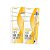 10 Kit Caneta Tag Lembrancinha Setembro Amarelo Campanha - Imagem 1