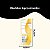 10 Kit Caneta Tag Lembrancinha Setembro Amarelo Campanha - Imagem 5